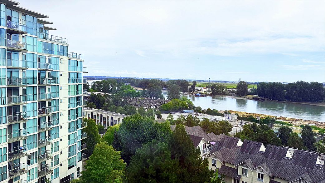 1001 2733 Chandlery Place