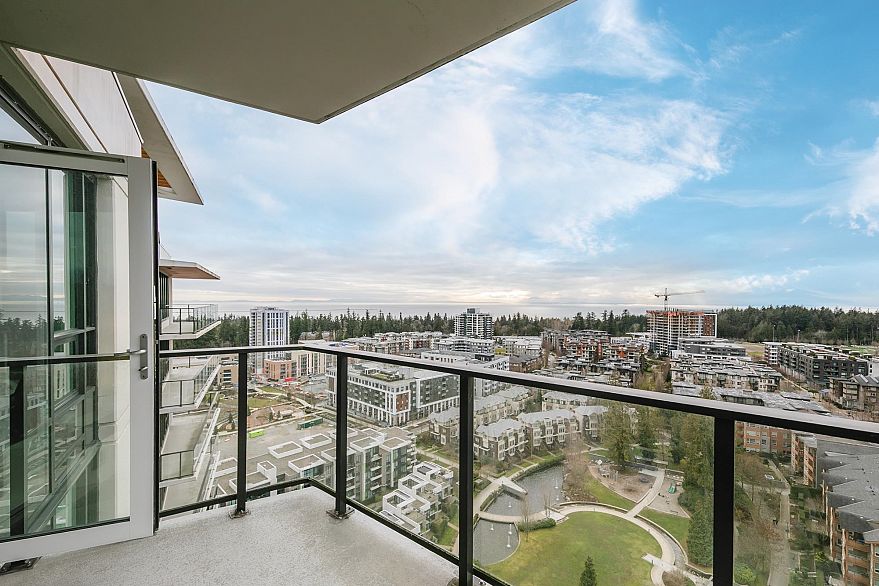 2309 5628 Birney Avenue