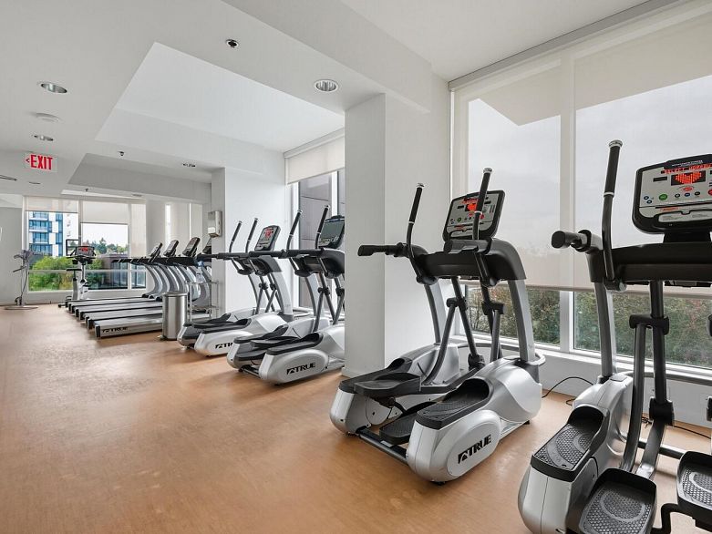 702 8488 Cornish Street