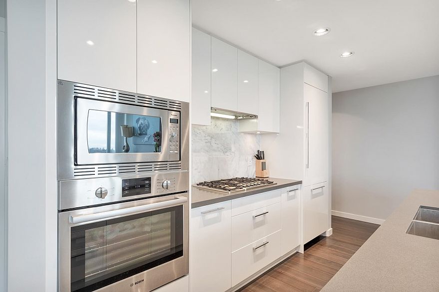 2309 5628 Birney Avenue