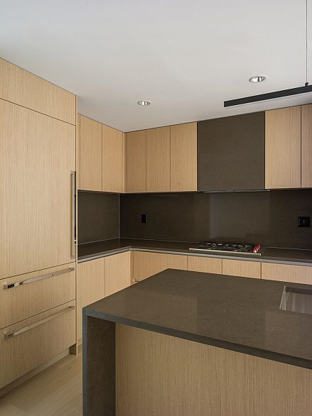 401 3636 W 39th Avenue