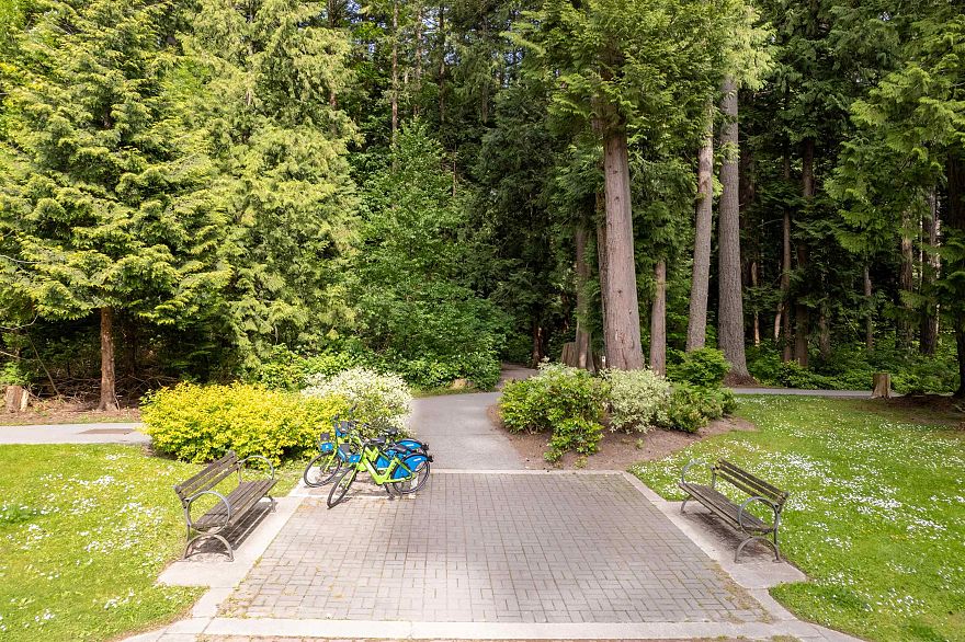 101 3487 Binning Road