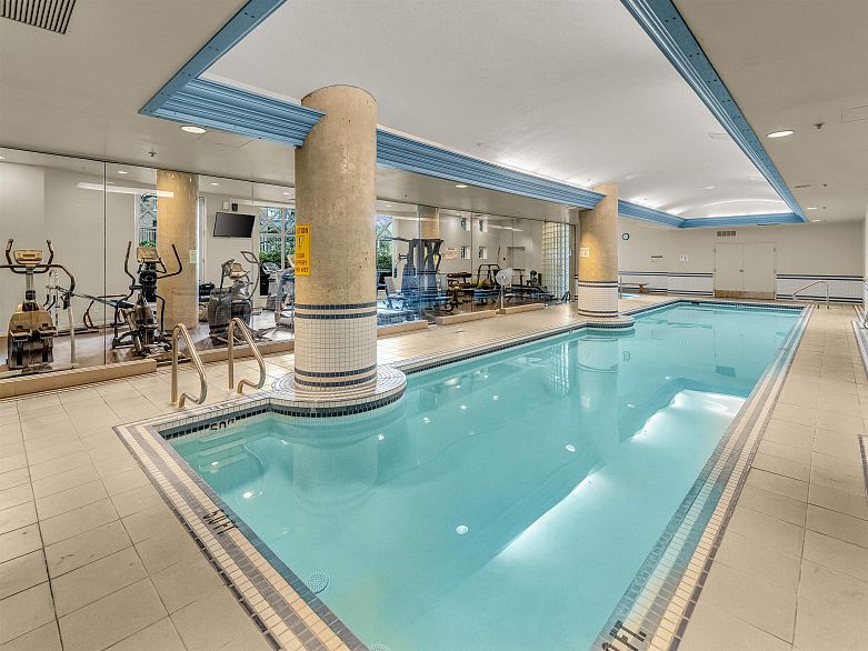 2302 1188 Quebec Street