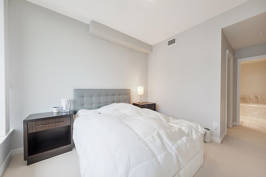 2309 5628 Birney Avenue