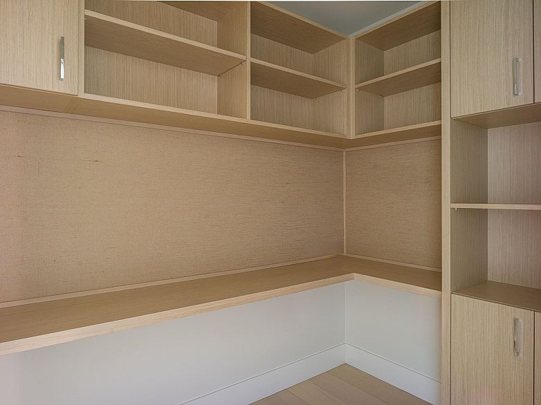 401 3636 W 39th Avenue