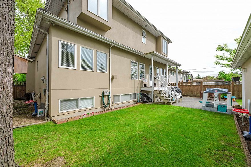 6271 Arlington Street