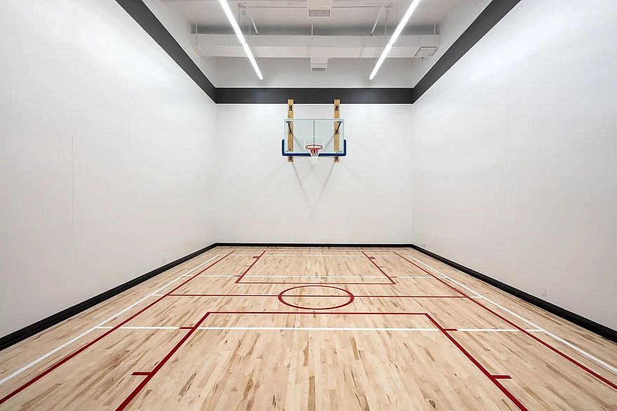 1502 8538 River District Crossing