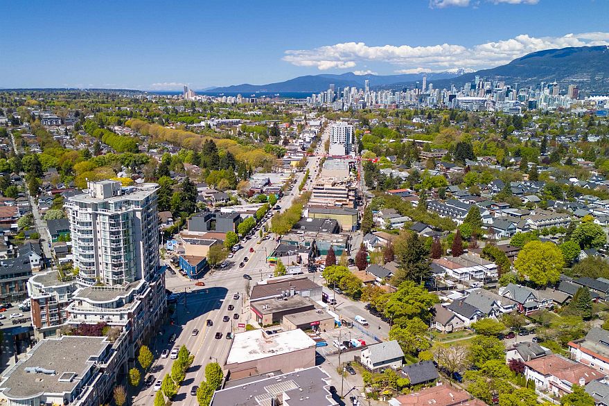 1506 4028 Knight Street