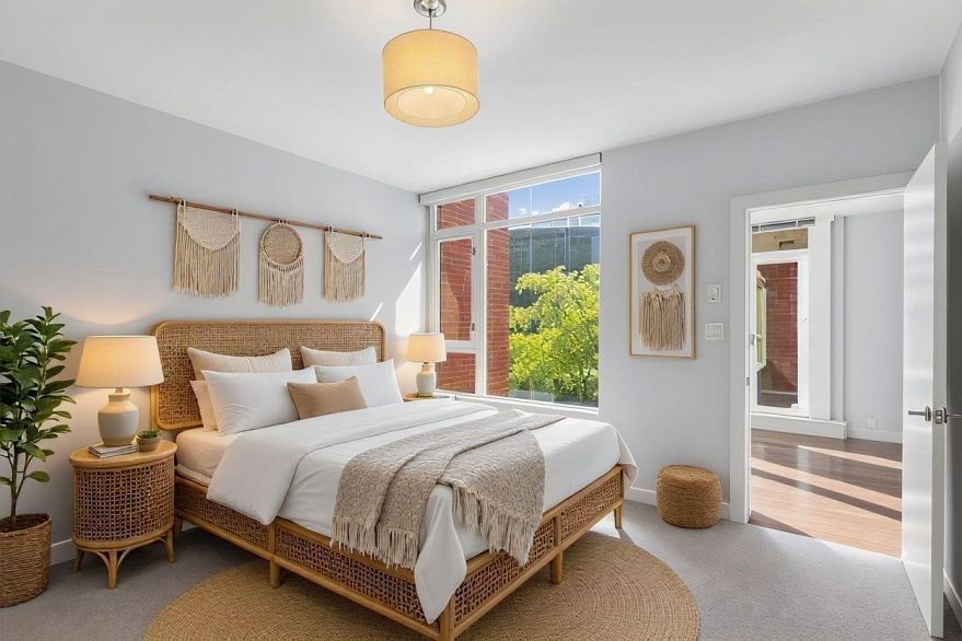 201 2321 Scotia Street