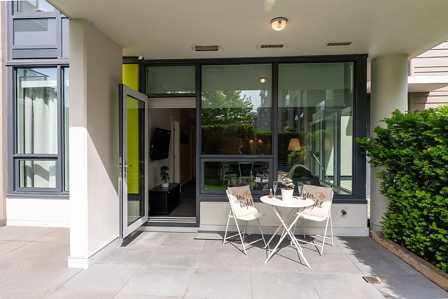 101 3487 Binning Road