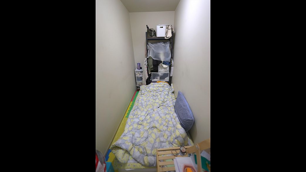 2101 1331 Alberni Street