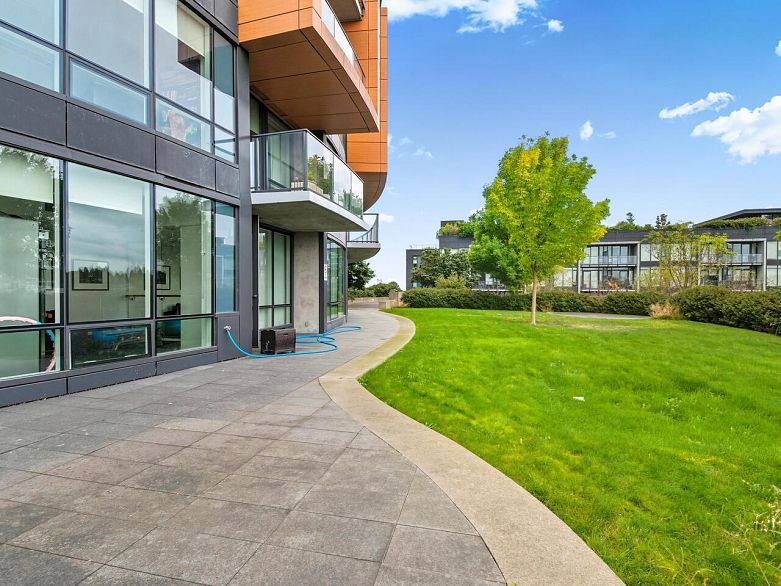 702 8488 Cornish Street