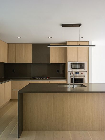 401 3636 W 39th Avenue