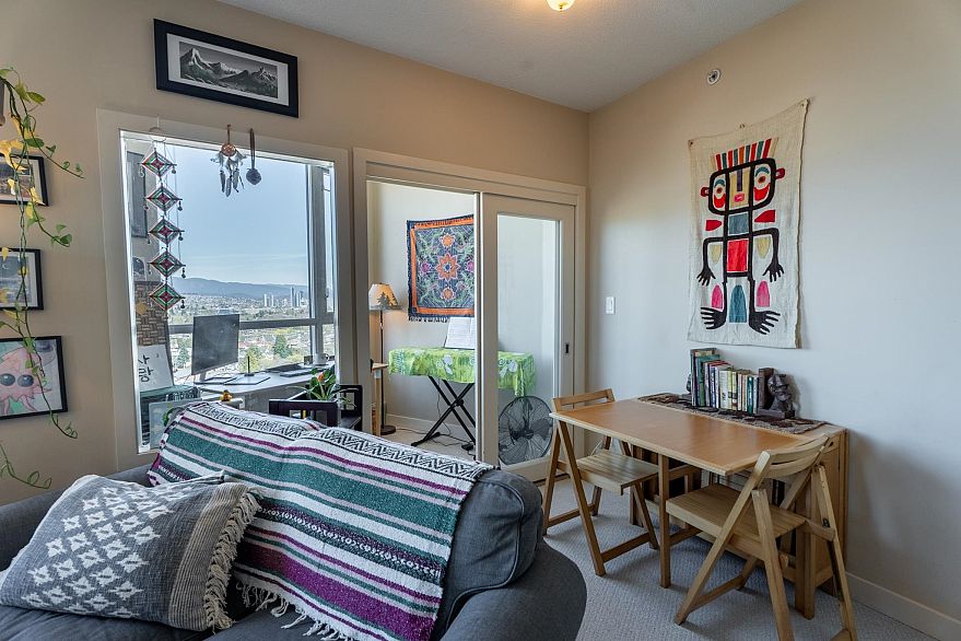 1506 4028 Knight Street