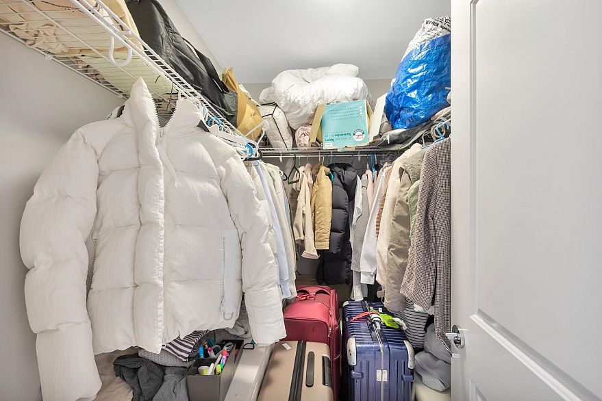 2309 5628 Birney Avenue