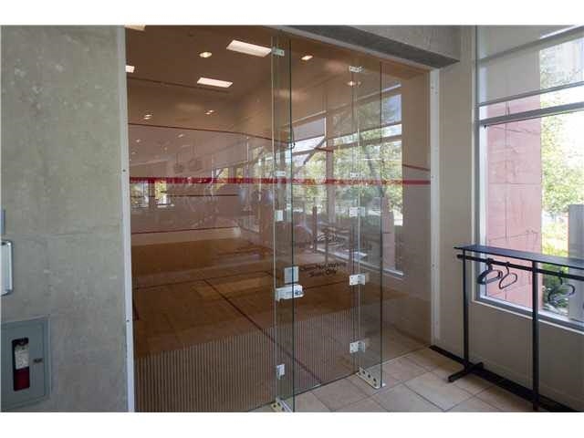 601 1408 Strathmore Mews