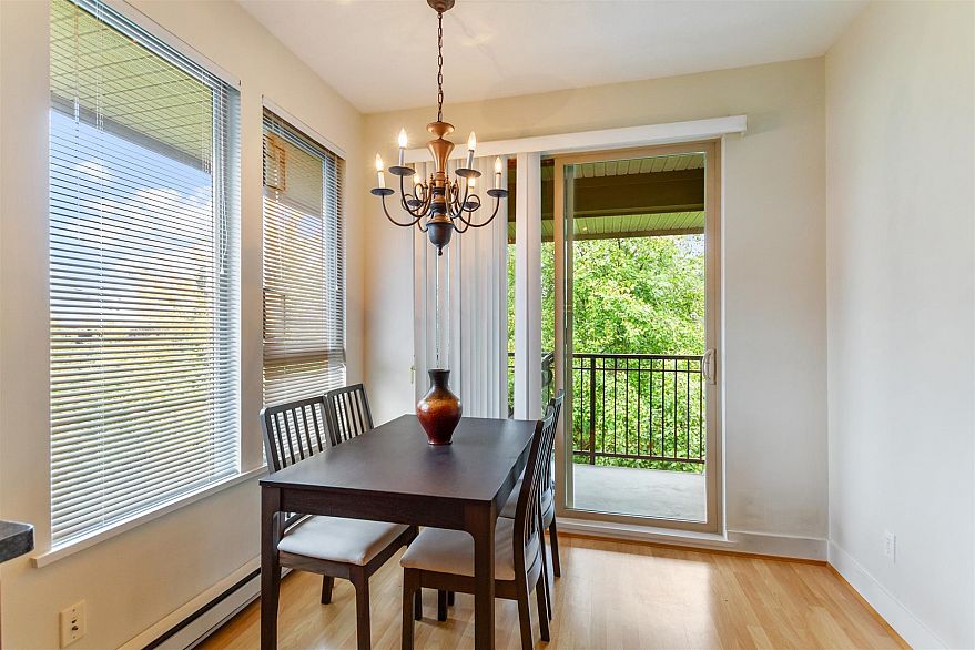 404 2388 Western Parkway