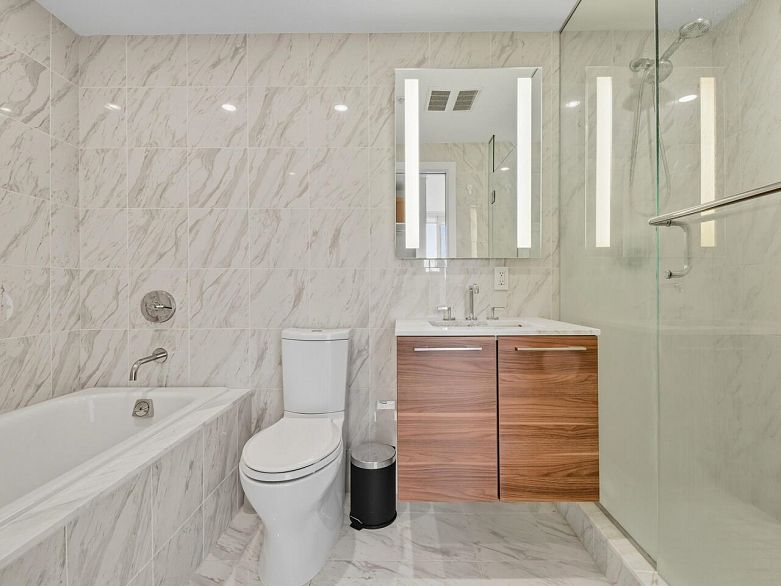 702 8488 Cornish Street