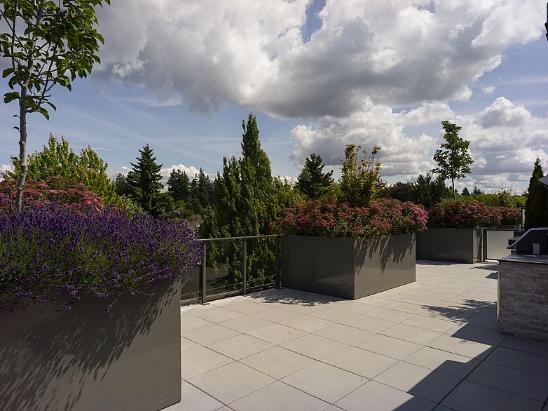 401 3636 W 39th Avenue