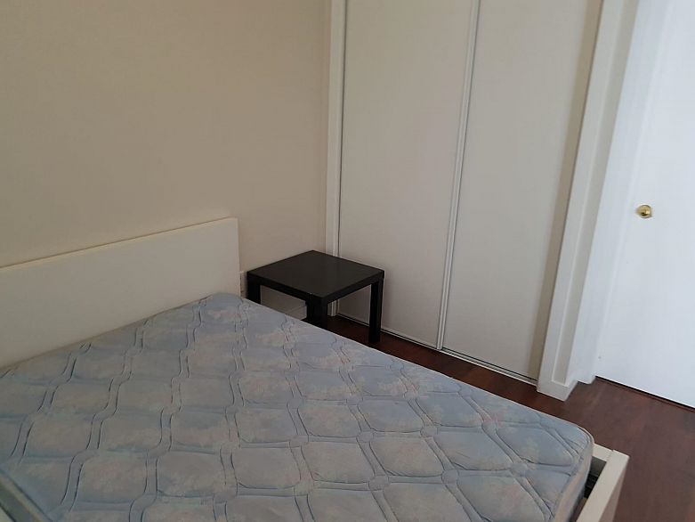 412 1205 Howe Street