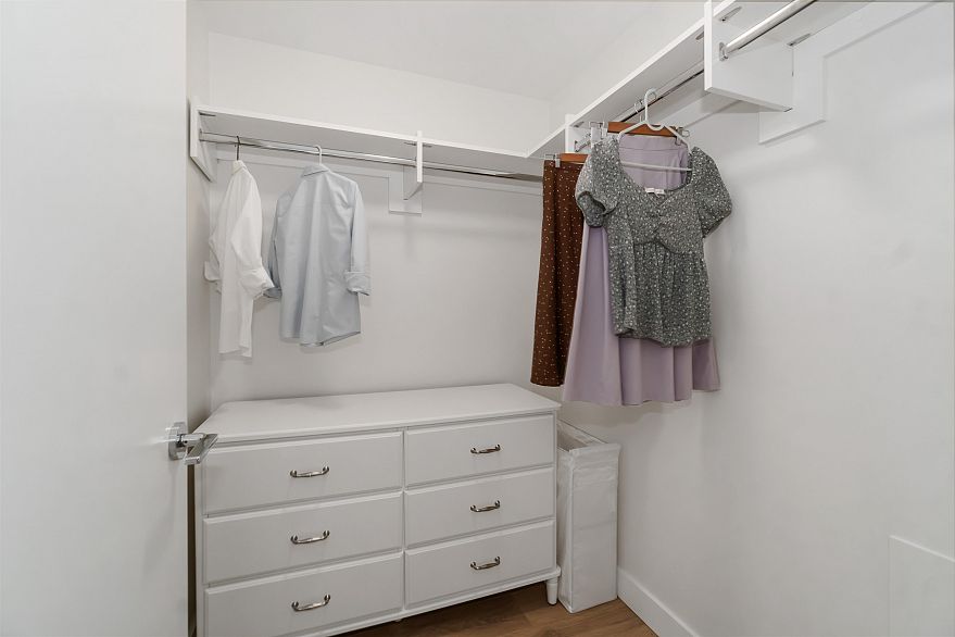 1502 8538 River District Crossing