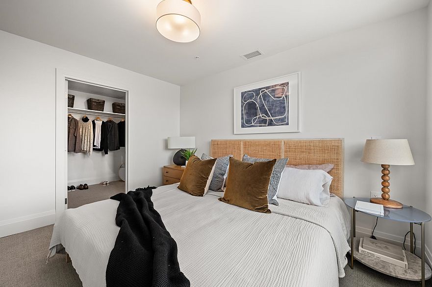 313 2550 Garden Drive