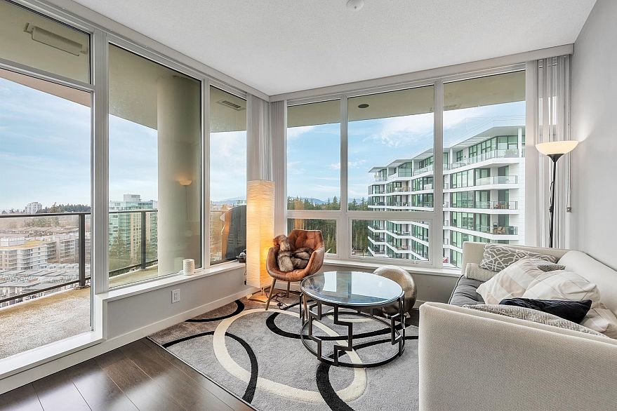 2309 5628 Birney Avenue