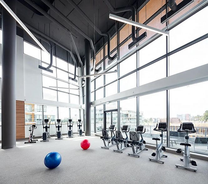 1502 8538 River District Crossing