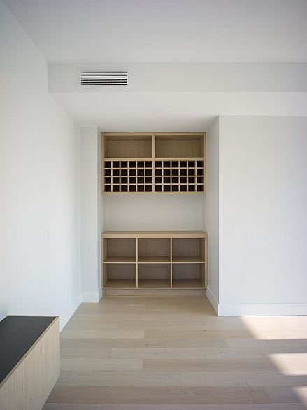 401 3636 W 39th Avenue