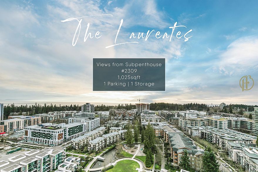 2309 5628 Birney Avenue