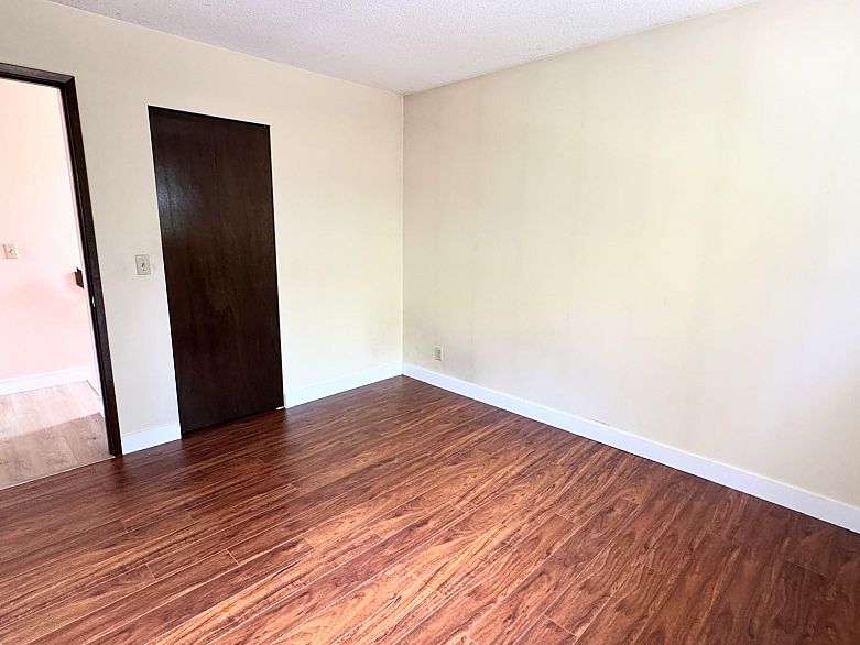 5770 Sherbrooke Street