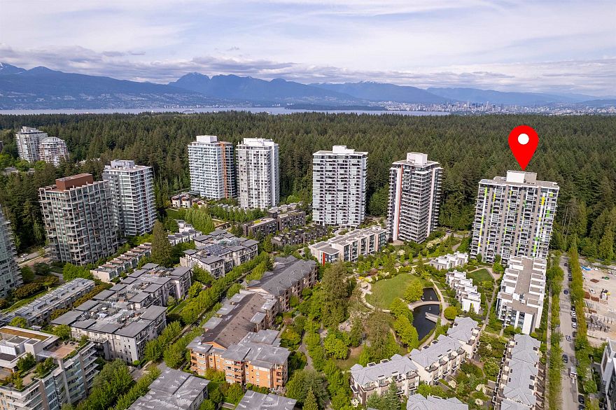 101 3487 Binning Road