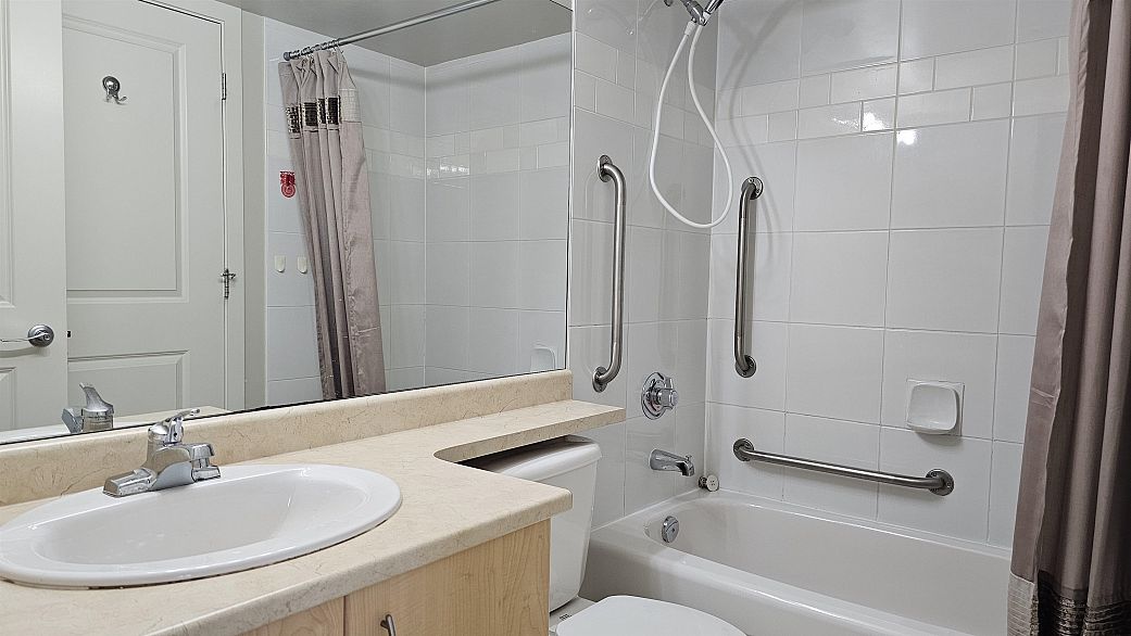 512 3588 Crowley Drive