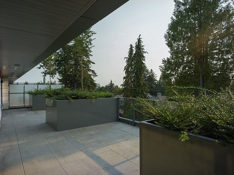 401 3636 W 39th Avenue