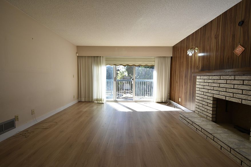 5770 Sherbrooke Street