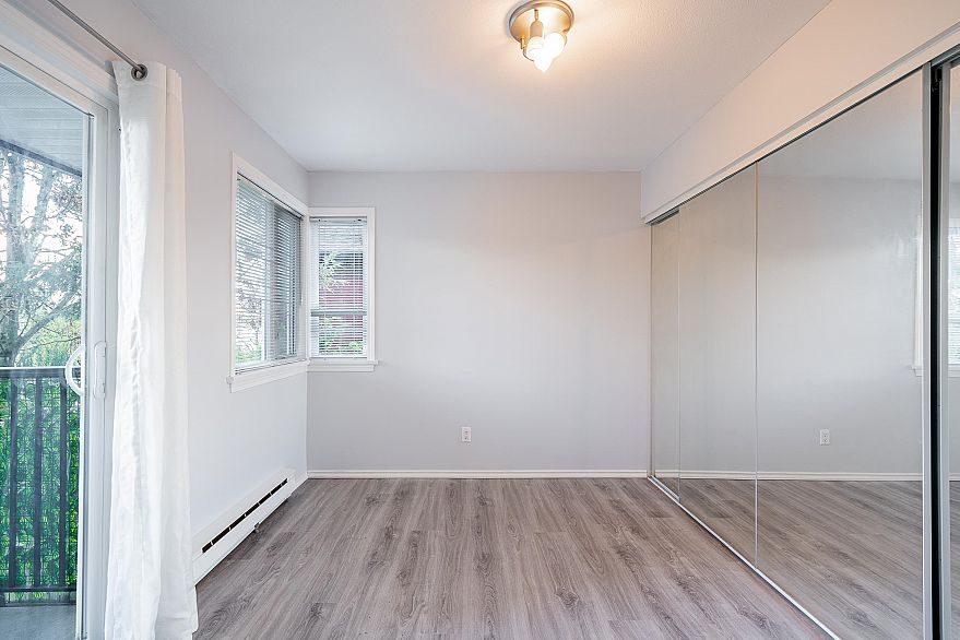 208 633 W 16th Avenue