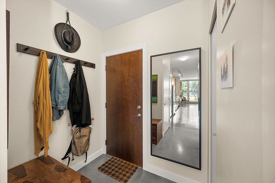 315 221 Union Street