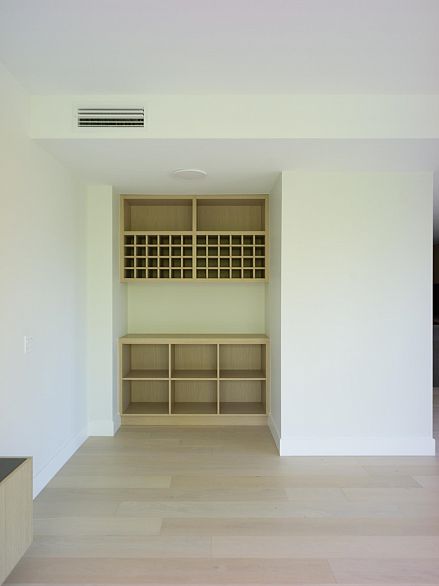 401 3636 W 39th Avenue