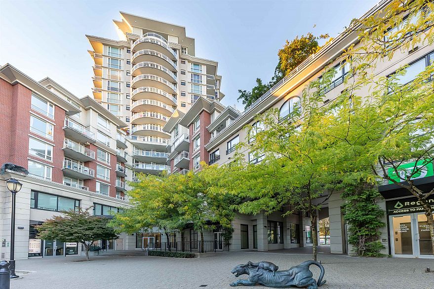 210 4028 Knight Street