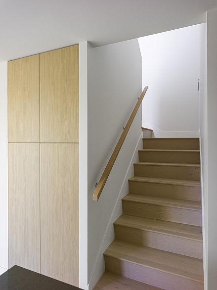 401 3636 W 39th Avenue