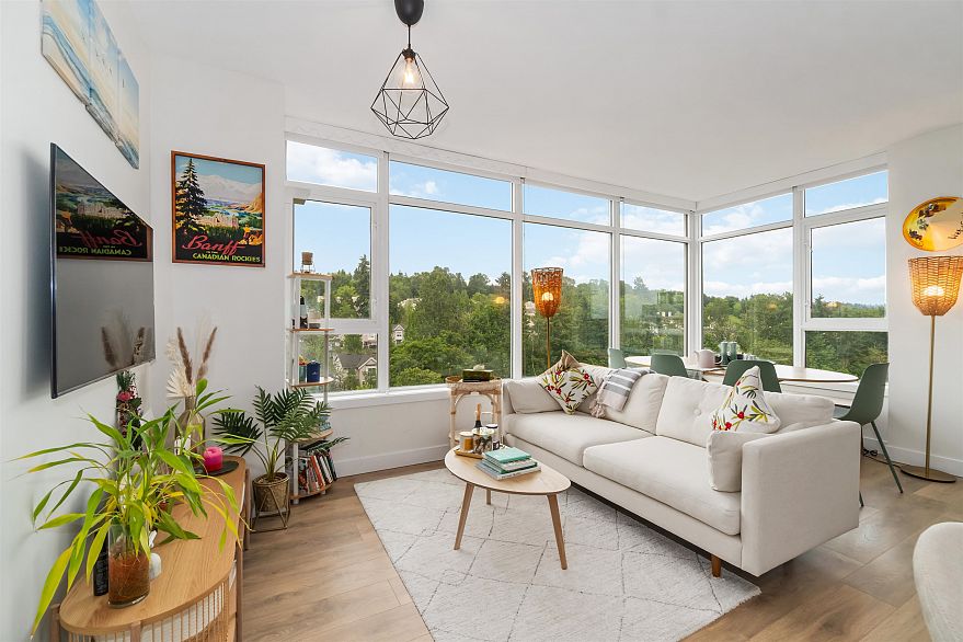 1502 8538 River District Crossing