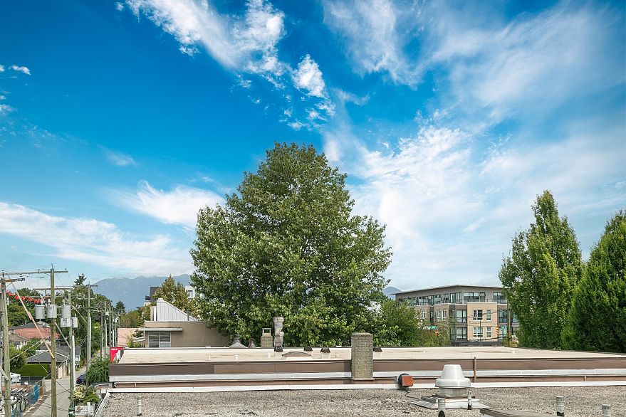 308 5085 Main Street