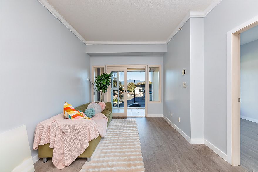 210 4028 Knight Street