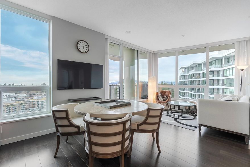 2309 5628 Birney Avenue