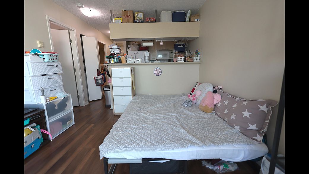 2101 1331 Alberni Street