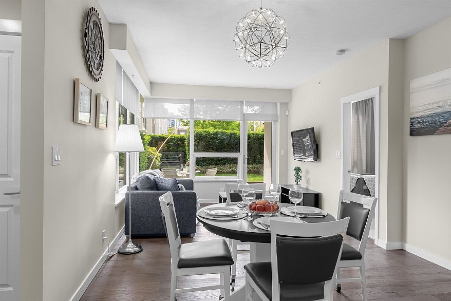 101 3487 Binning Road