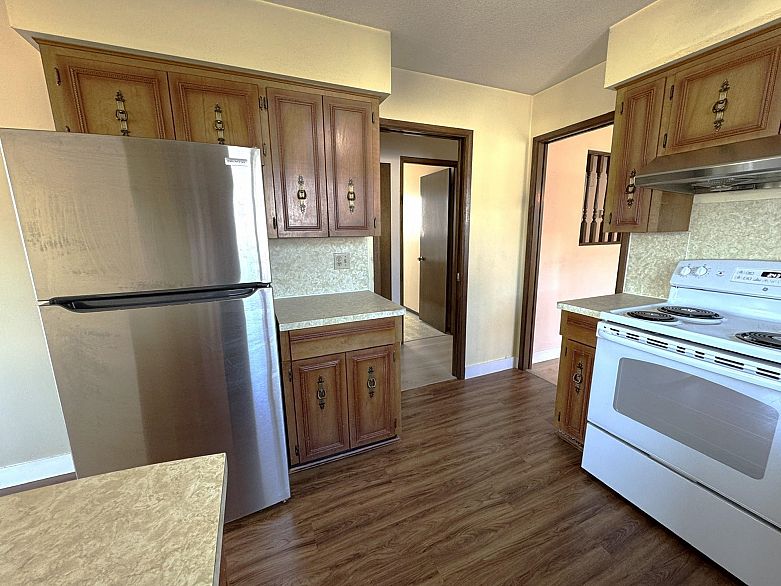 5770 Sherbrooke Street