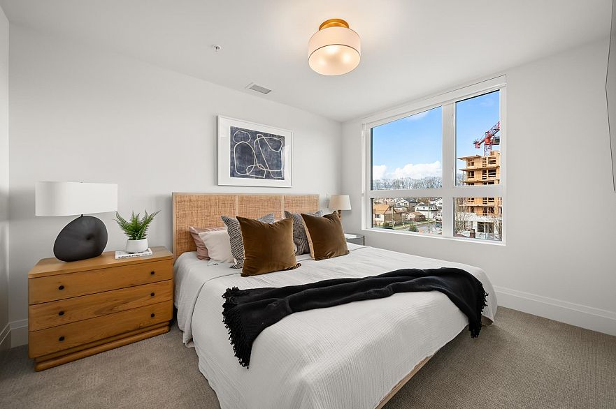 313 2550 Garden Drive