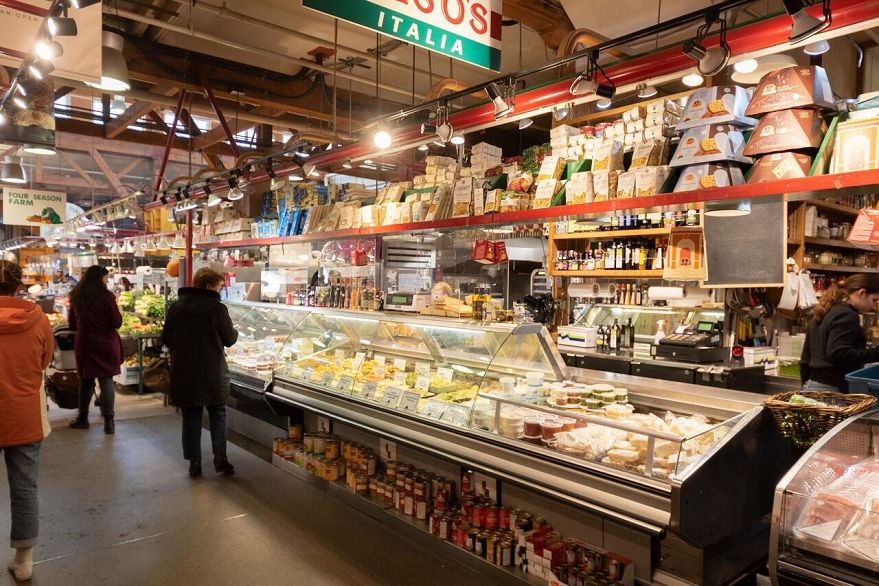 408 1635 W 3rd Avenue