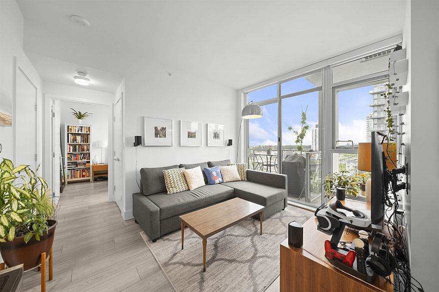 1205 8570 Rivergrass Drive